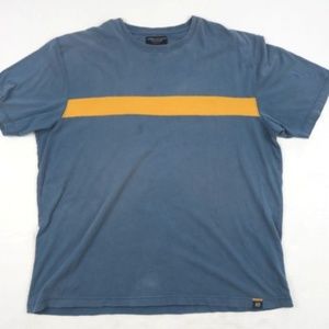 American Eagle Outfitters XL T shirt cotton